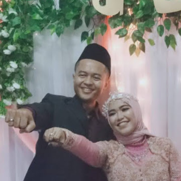 Profile photo of Rasyidah Nuraini