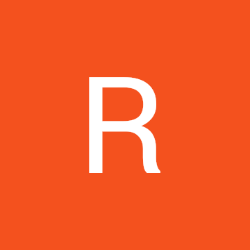 Profile photo of Rara Silvia Monica