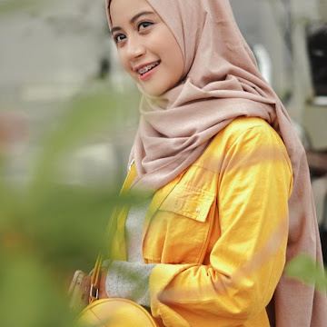 Profile photo of Anna Nurviana
