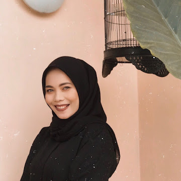 Profile photo of Reka Faradilla Hehanussa