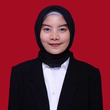 Profile photo of Nur Fajrina Arwan Nasution