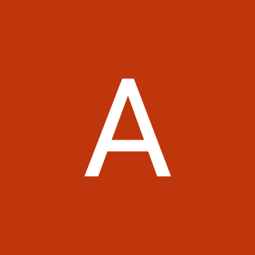 Profile photo of Athaya Raniah