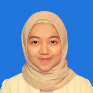 Profile photo of Elfrista Medifan