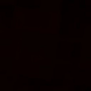 Profile photo of michelle tjen