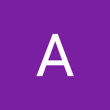 Profile photo of Agis Niyar