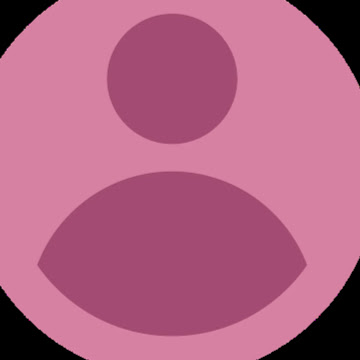 Profile photo of Er Khairunisa