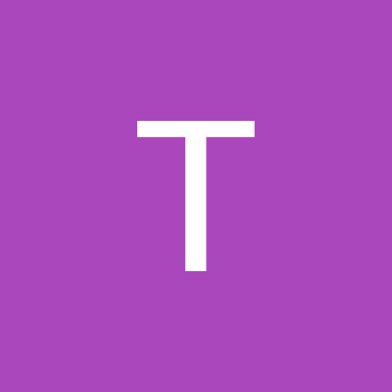 Profile photo of Tasya Amini