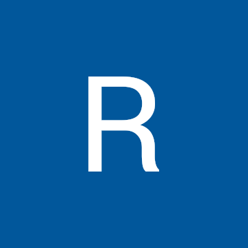 Profile photo of Riana Putriwina