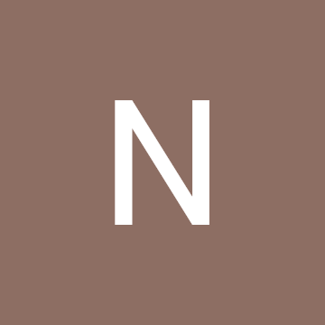 Profile photo of Noor Indira Vani