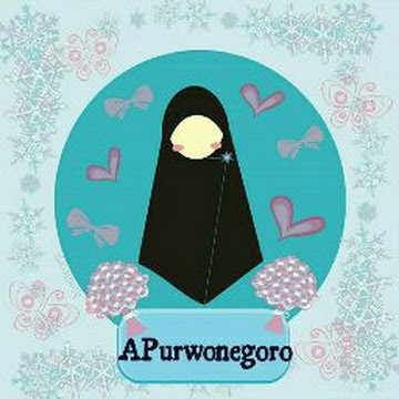 Profile photo of Anita Purwonegoro