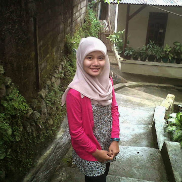 Profile photo of Arie Fitrianiii