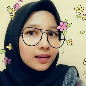 Profile photo of Rahima Chue