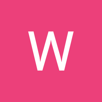 Profile photo of Wardah Asyarqiyah