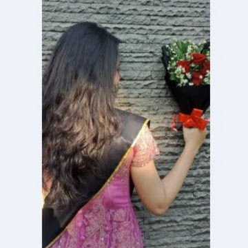 Profile photo of Chintya Desviani