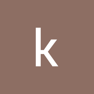 Profile photo of keswa cakung barat