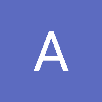 Profile photo of Adiba Divya