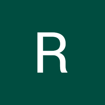 Profile photo of Riska Nurfitriyani