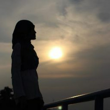 Profile photo of Jena Juherna