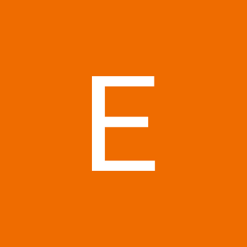 Profile photo of Earlianda Sari