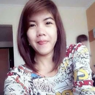 Profile photo of Mely Yulian