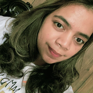 Profile photo of varisha vitra