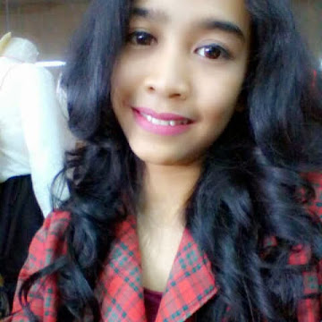 Profile photo of Annisa Andriani
