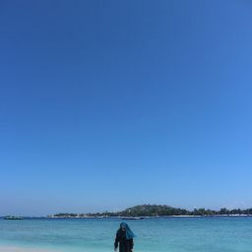 Profile photo of Falah Muthiah