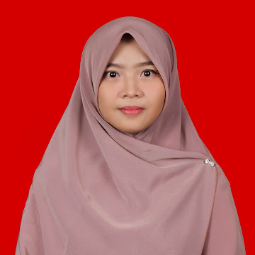 Profile photo of Lailatul Fitriyah