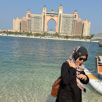 Profile photo of ratna monica