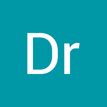 Profile photo of Dr Jean