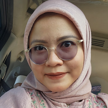 Profile photo of Endang Elliyanti