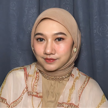 Profile photo of erna wiguna