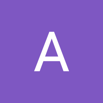 Profile photo of Anita Anwar