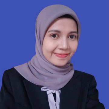 Profile photo of Fanny Dasmawati