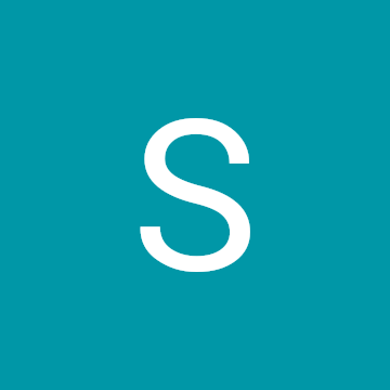 Profile photo of Sri Sulastri