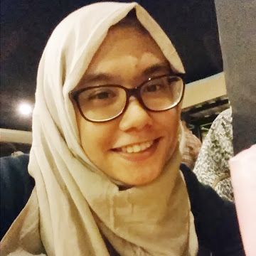 Profile photo of Hanifah Trya