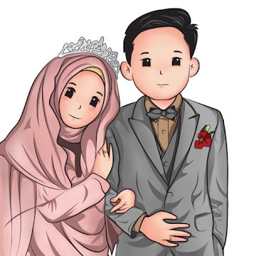Profile photo of Mutiara Mustahidin
