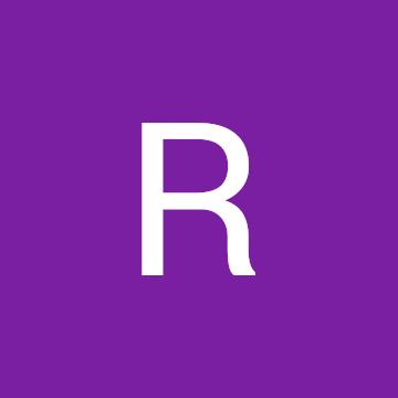 Profile photo of Rosa Purnamawati