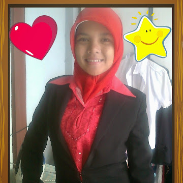 Profile photo of Aulia astilla Putri