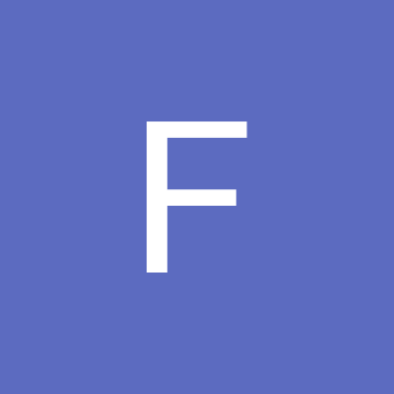 Profile photo of Feiyaz Almahyra