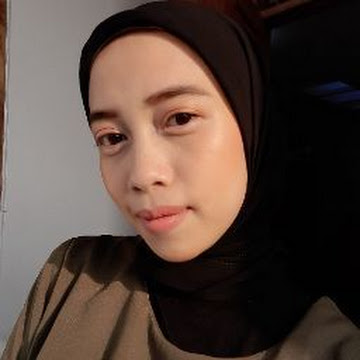 Profile photo of Shinta Henggaringtias