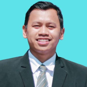 Profile photo of rusli latif