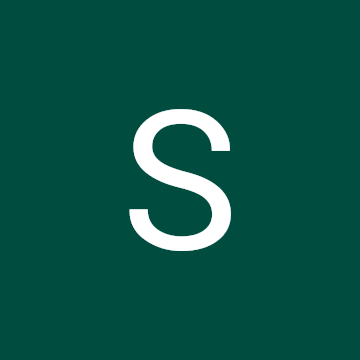 Profile photo of Septy Rahmawati