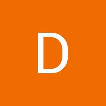 Profile photo of Dea Ayuni