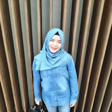 Profile photo of Lisda Rizki