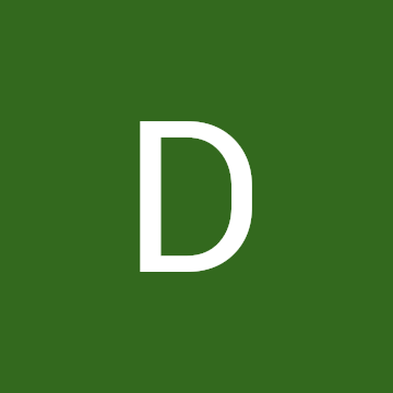 Profile photo of Dewi Wijaya