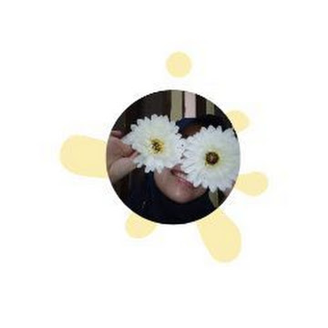 Profile photo of Salsabila Ulfa