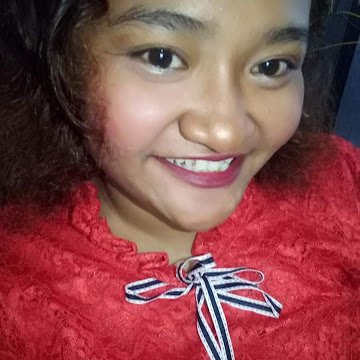 Profile photo of Nova deasy