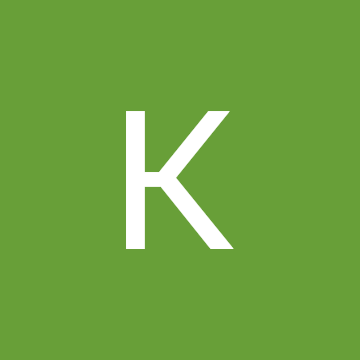 Profile photo of Kiranna Lian Kurnia