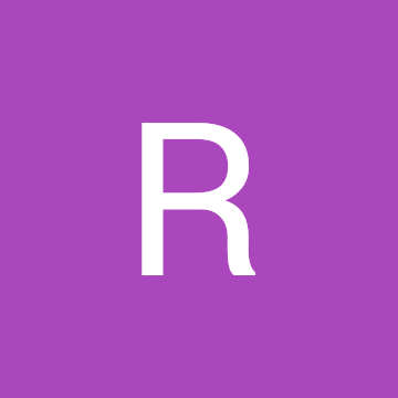 Profile photo of Rima Yuliar